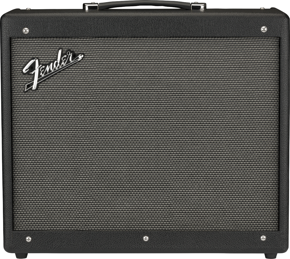 Gewa Deluxe Black Matt