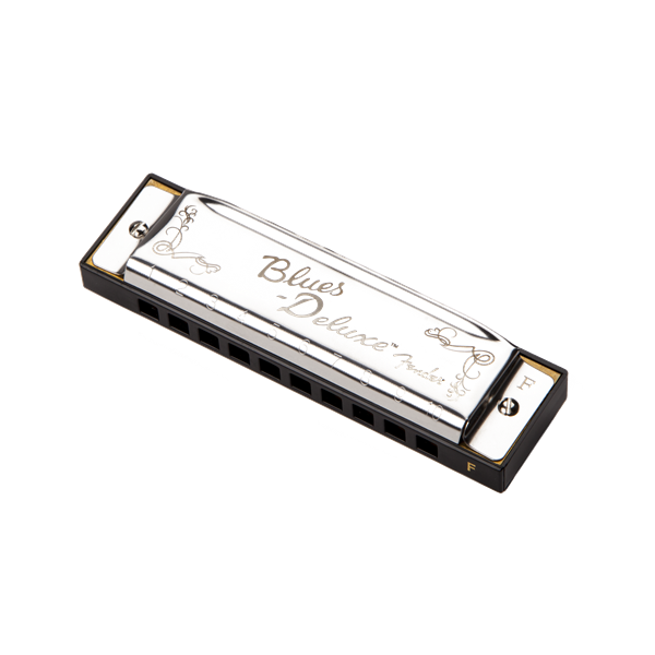 Gewa Deluxe Black Matt