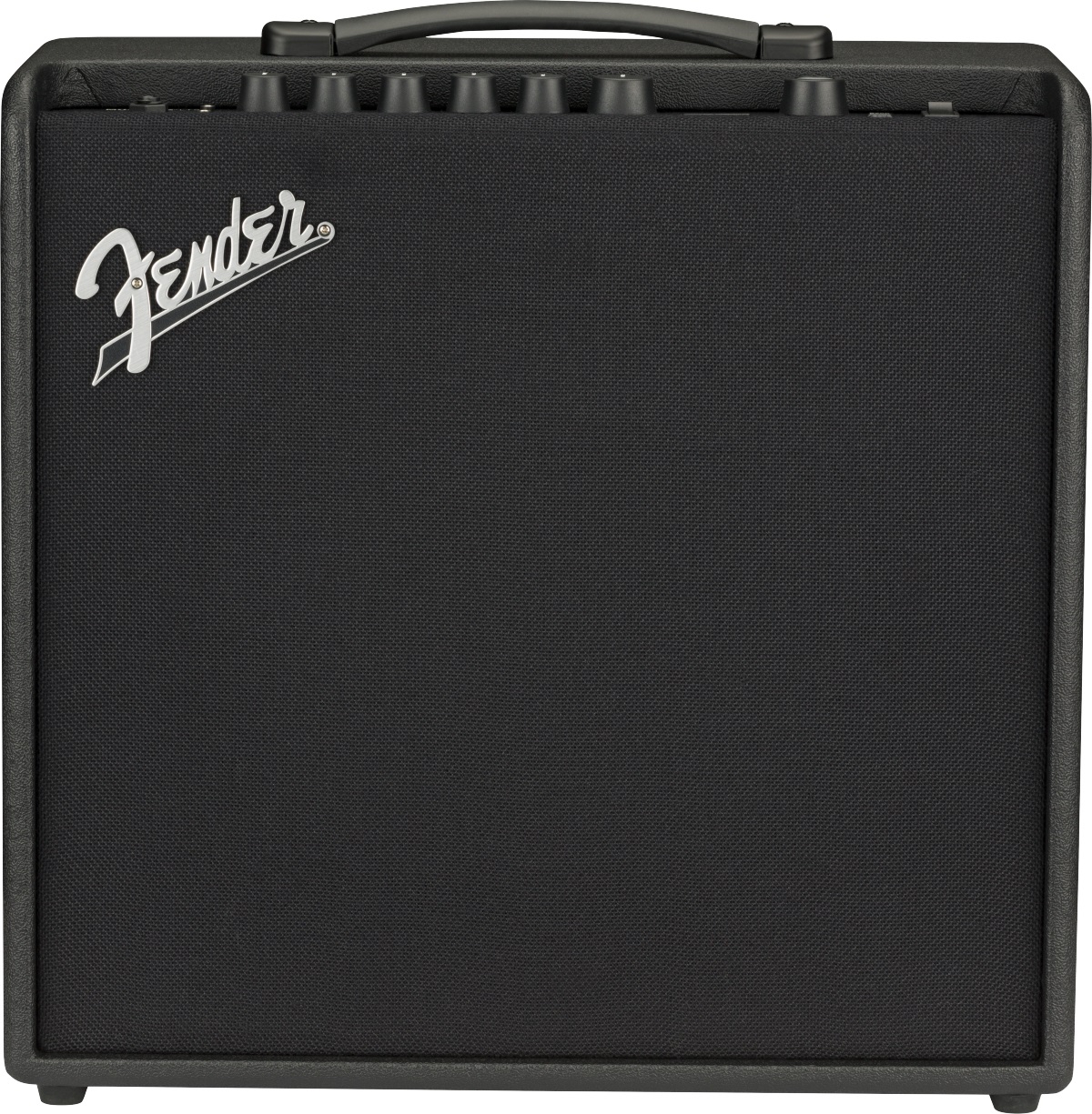 Gewa Deluxe Black Matt