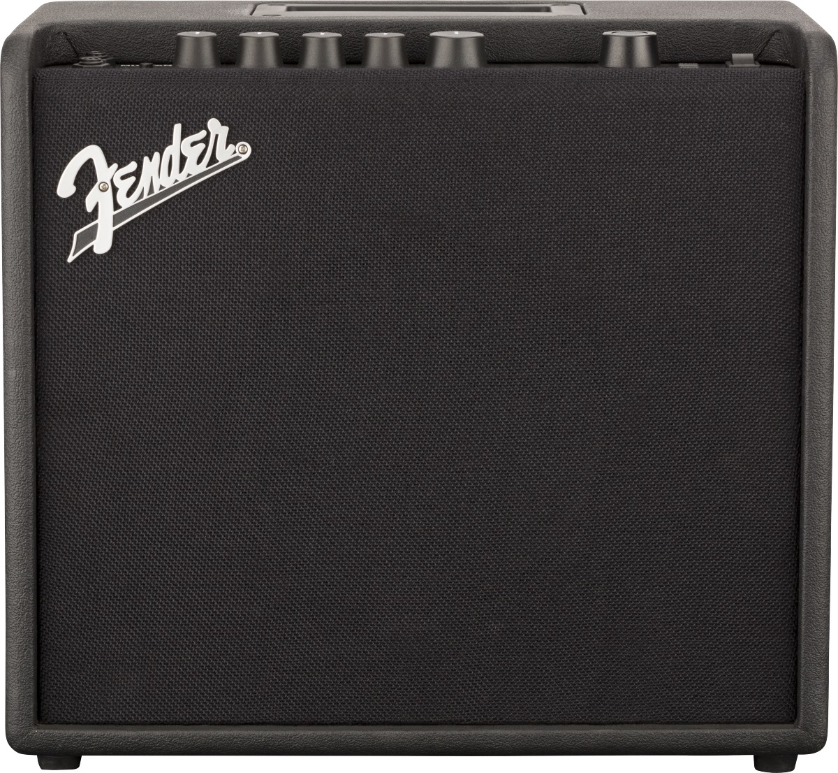 Gewa Deluxe Black Matt