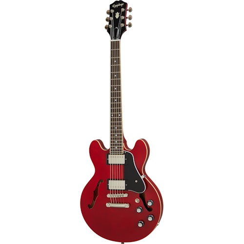 Gewa Deluxe Black Matt