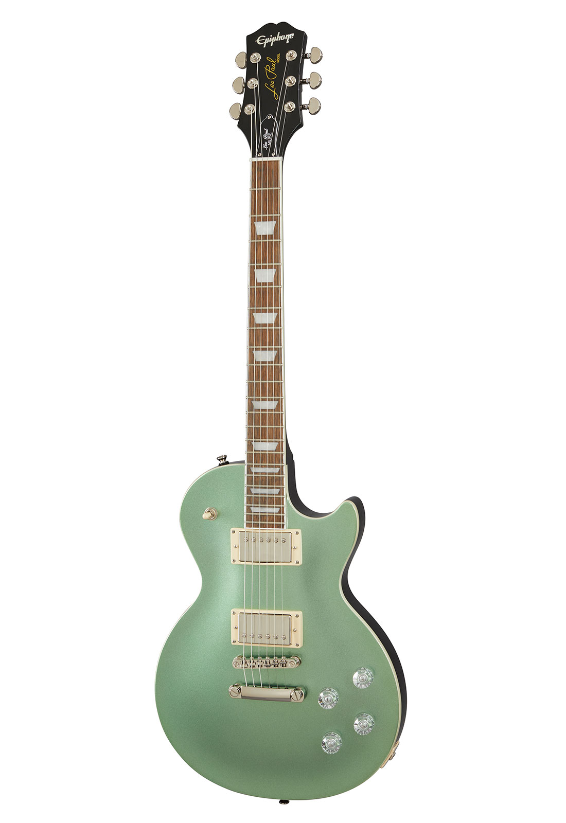 Gewa Deluxe Black Matt