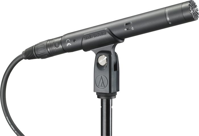 Gewa Deluxe Black Matt