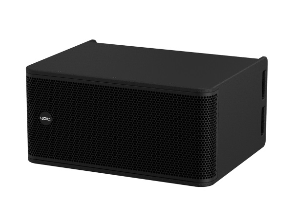 Gewa Deluxe Black Matt