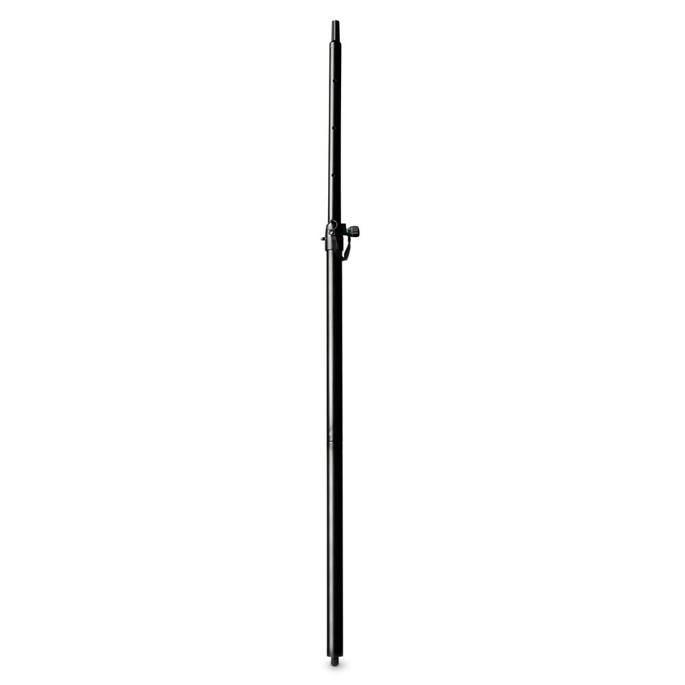 Gewa Deluxe Black Matt
