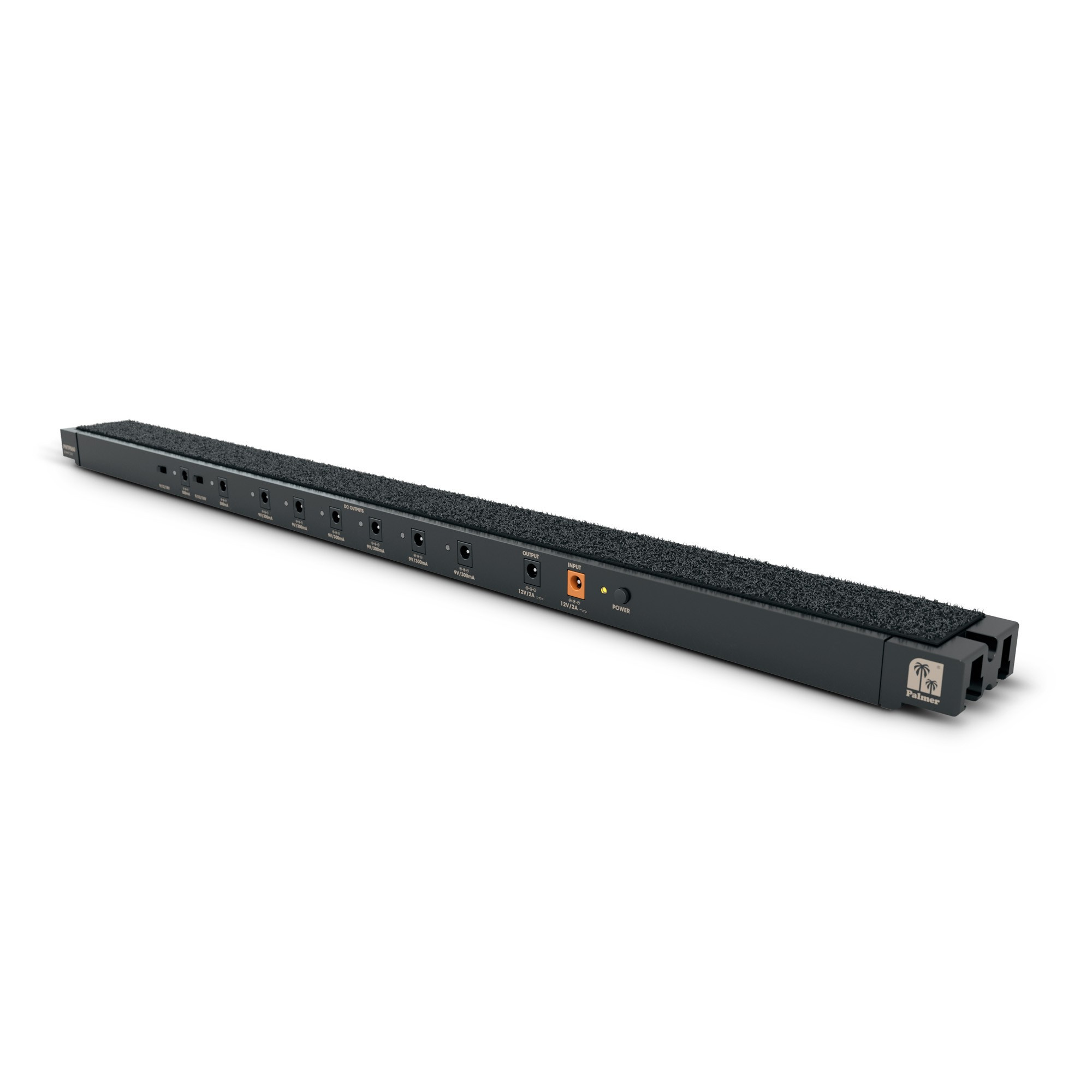 Gewa Deluxe Black Matt
