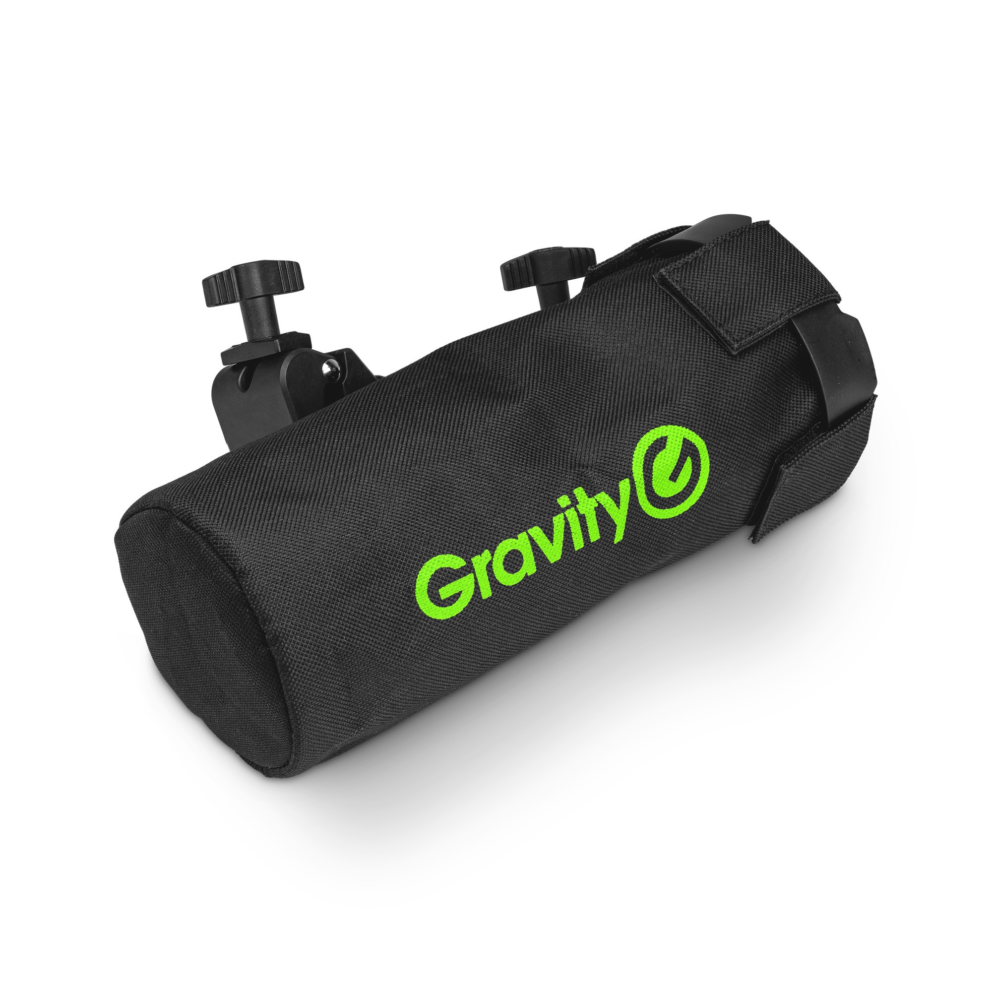 Gewa Deluxe Black Matt
