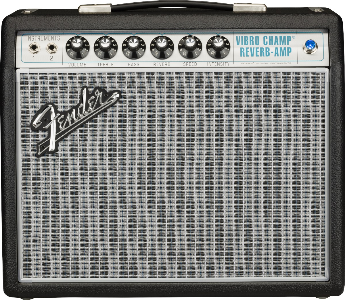 Gewa Deluxe Black Matt