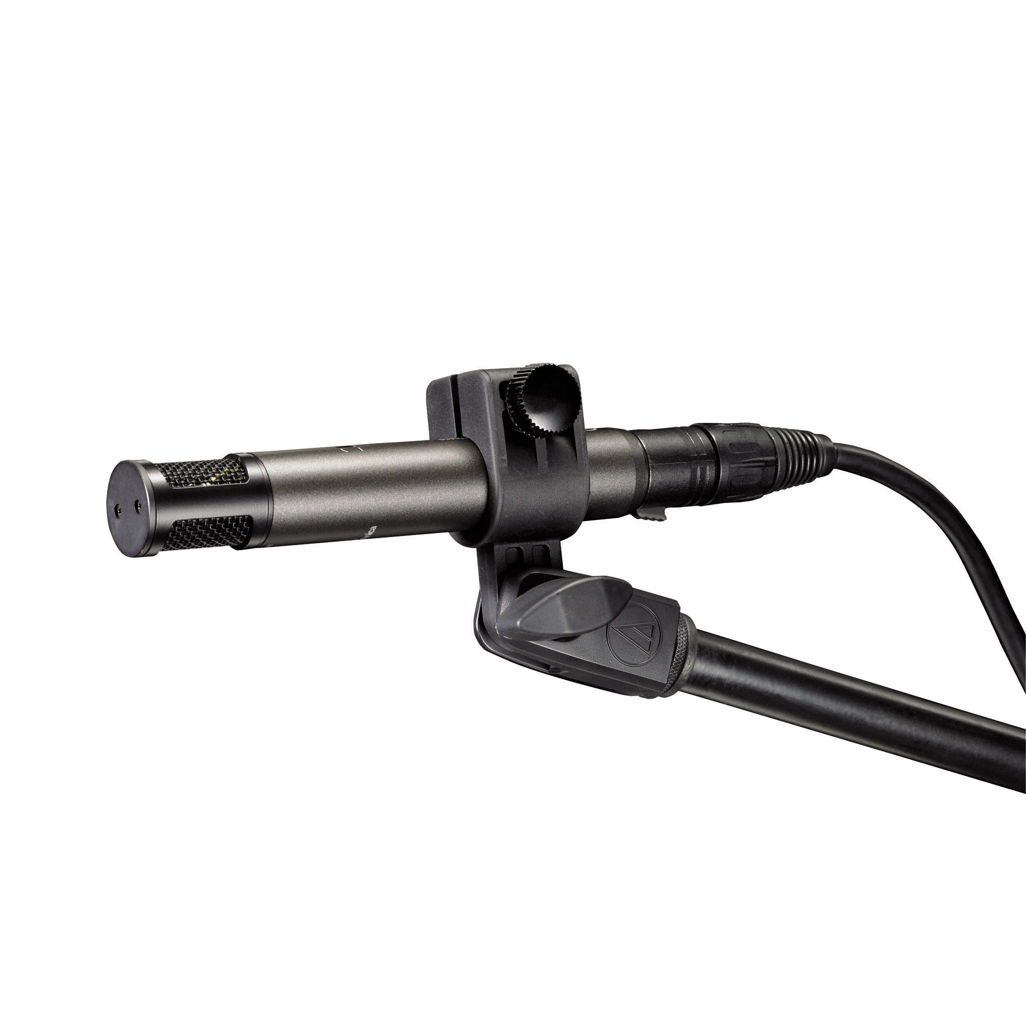 Gewa Deluxe Black Matt
