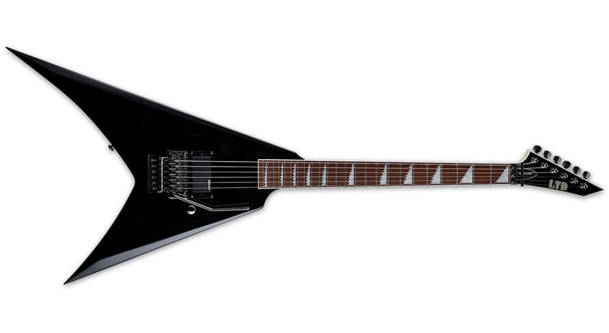 Gewa Deluxe Black Matt