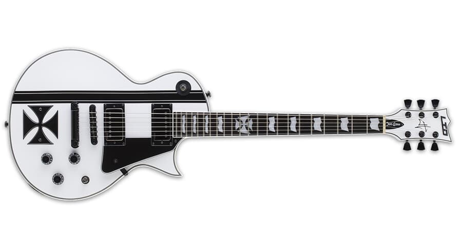 Gewa Deluxe Black Matt