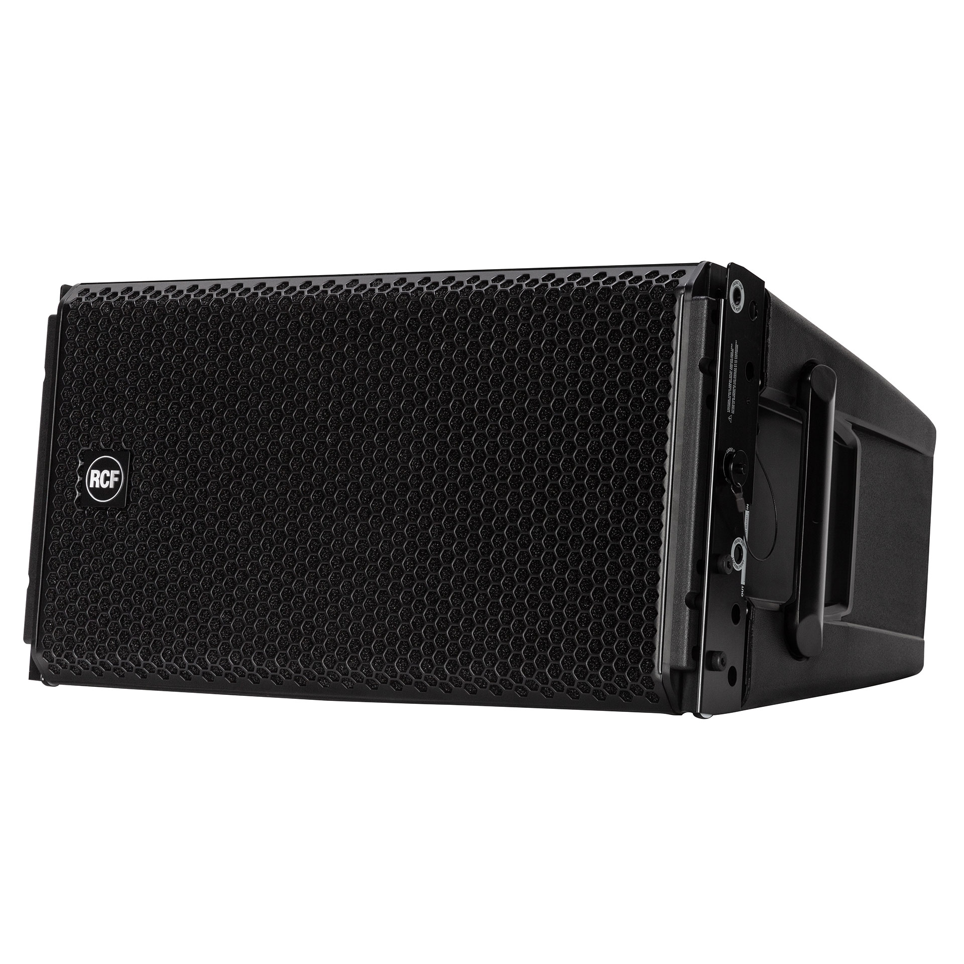 Gewa Deluxe Black Matt