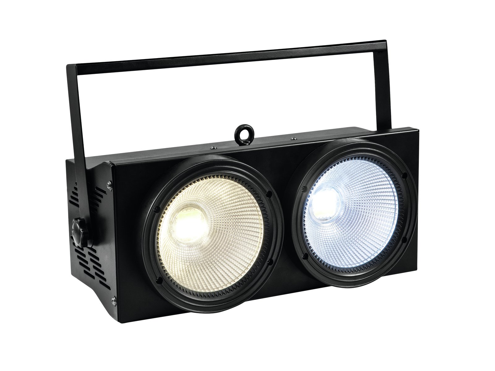 Gewa Deluxe Black Matt