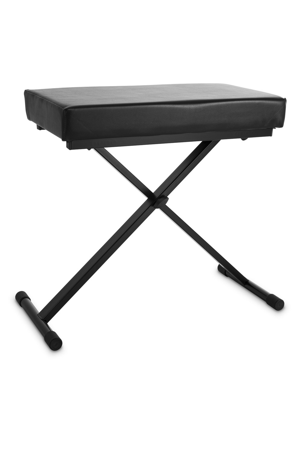 Gewa Deluxe Black Matt