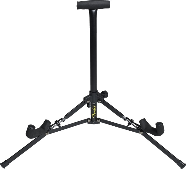 Gewa Deluxe Black Matt