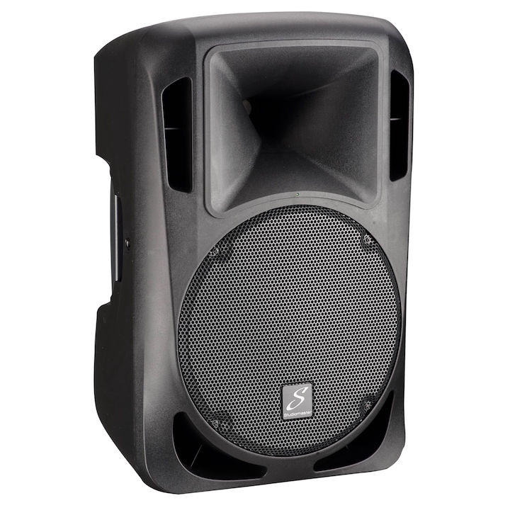 Gewa Deluxe Black Matt