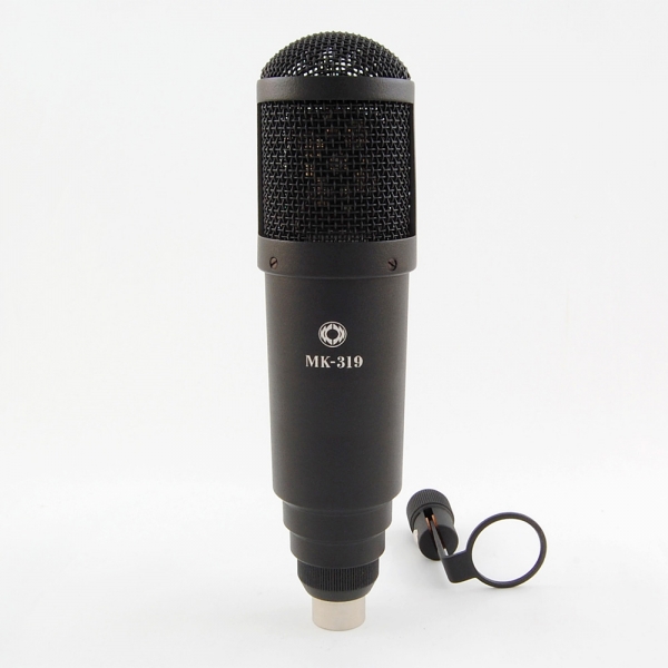 Gewa Deluxe Black Matt