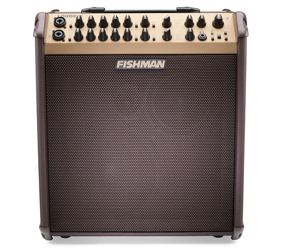 Gewa Deluxe Black Matt