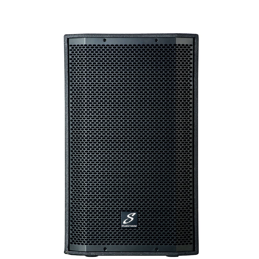 Gewa Deluxe Black Matt