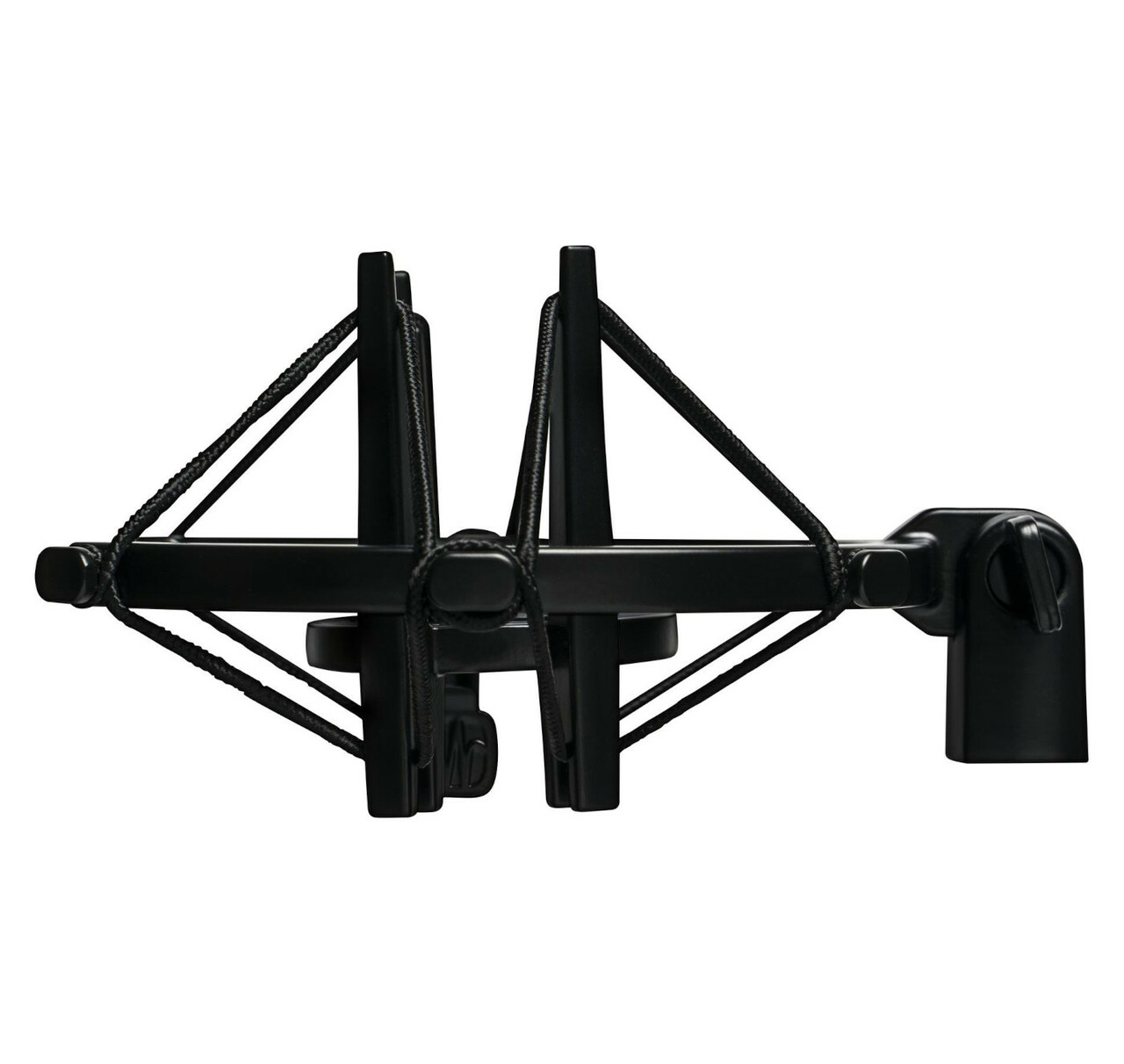 Gewa Deluxe Black Matt