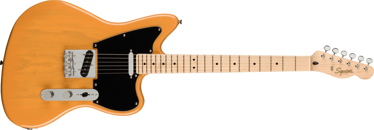 Gewa Deluxe Black Matt