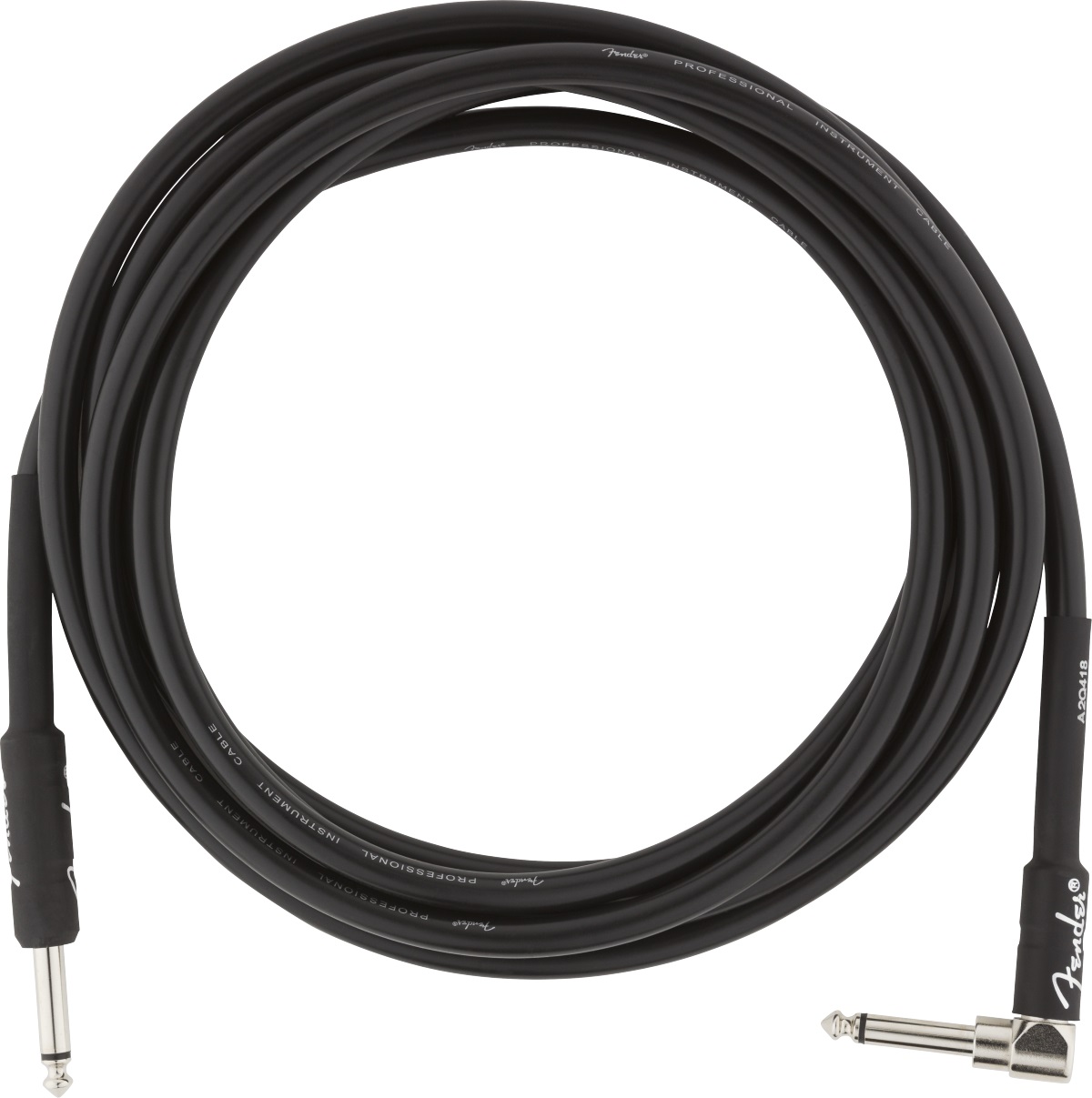 Gewa Deluxe Black Matt