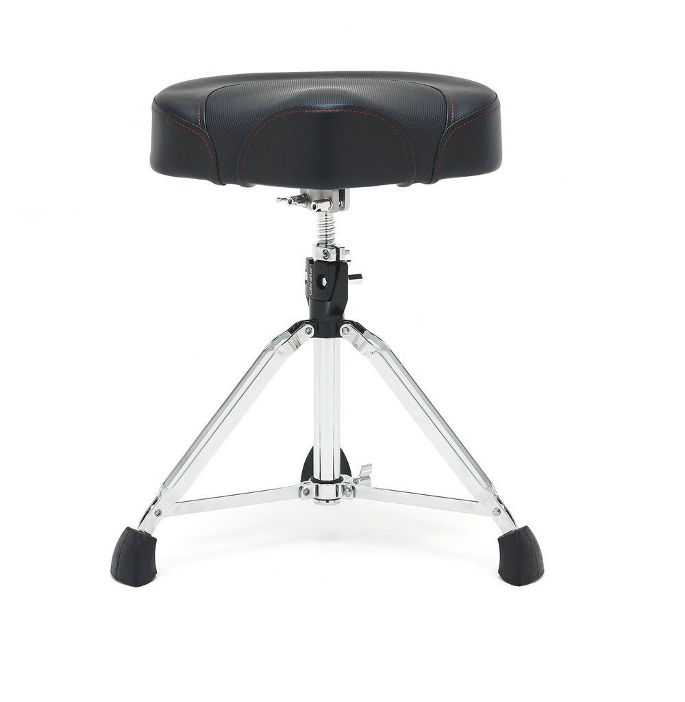 Gewa Deluxe Black Matt