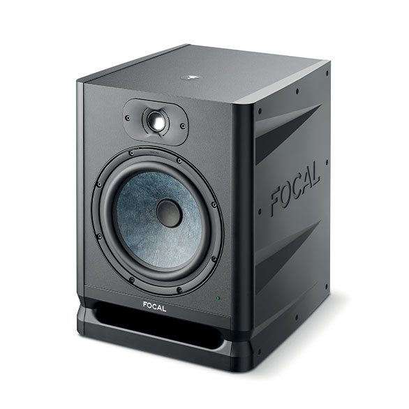 Gewa Deluxe Black Matt