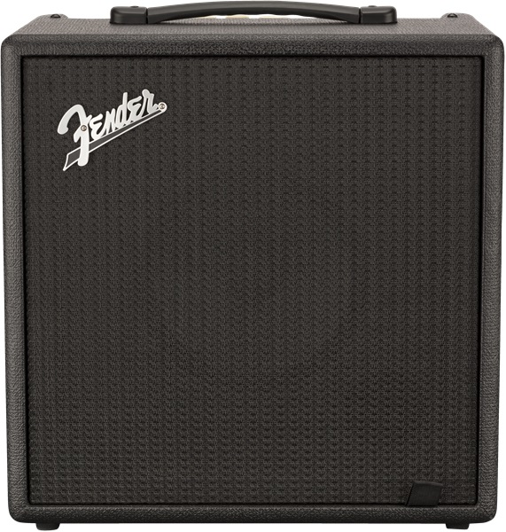Gewa Deluxe Black Matt