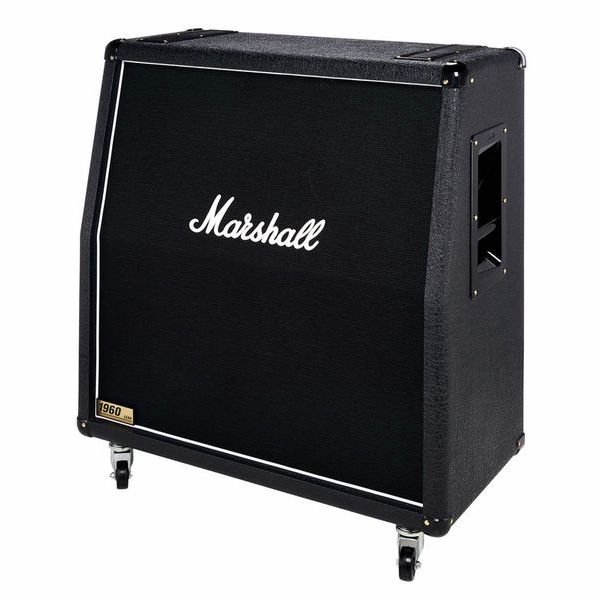 Gewa Deluxe Black Matt