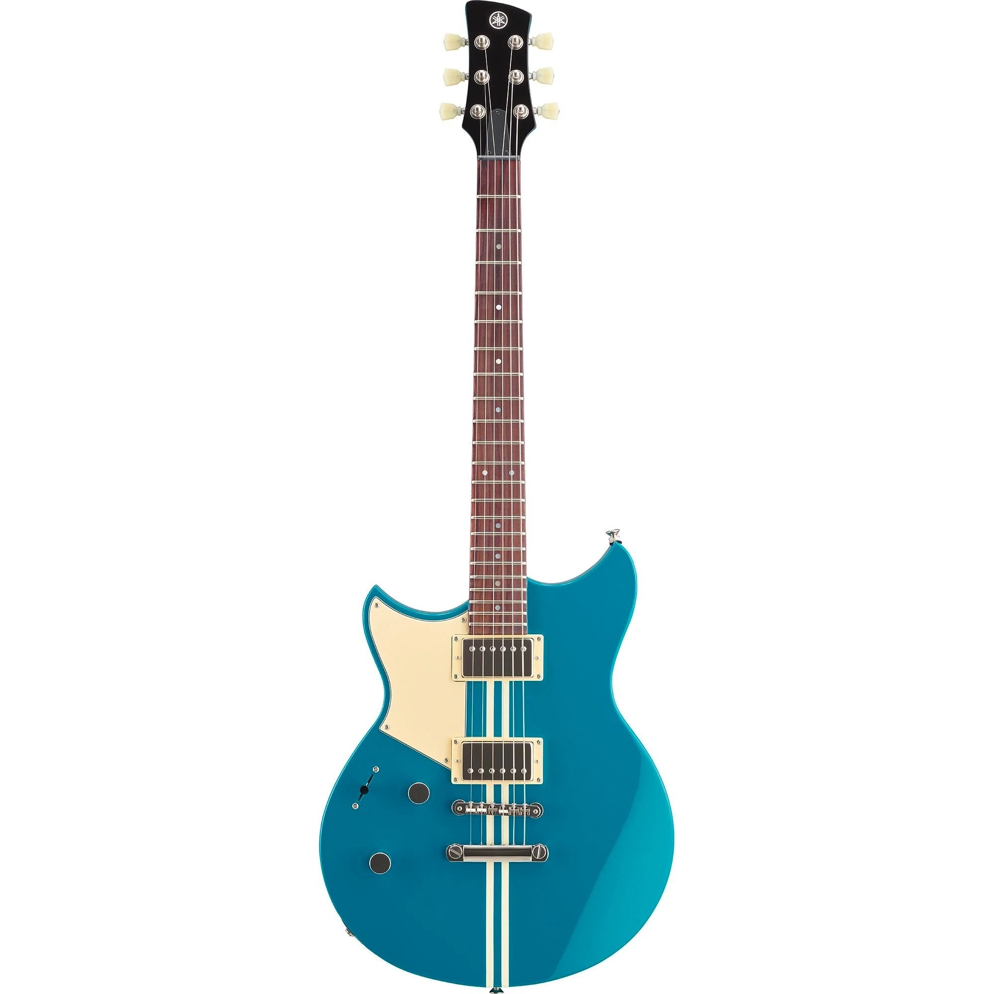 Gewa Deluxe Black Matt