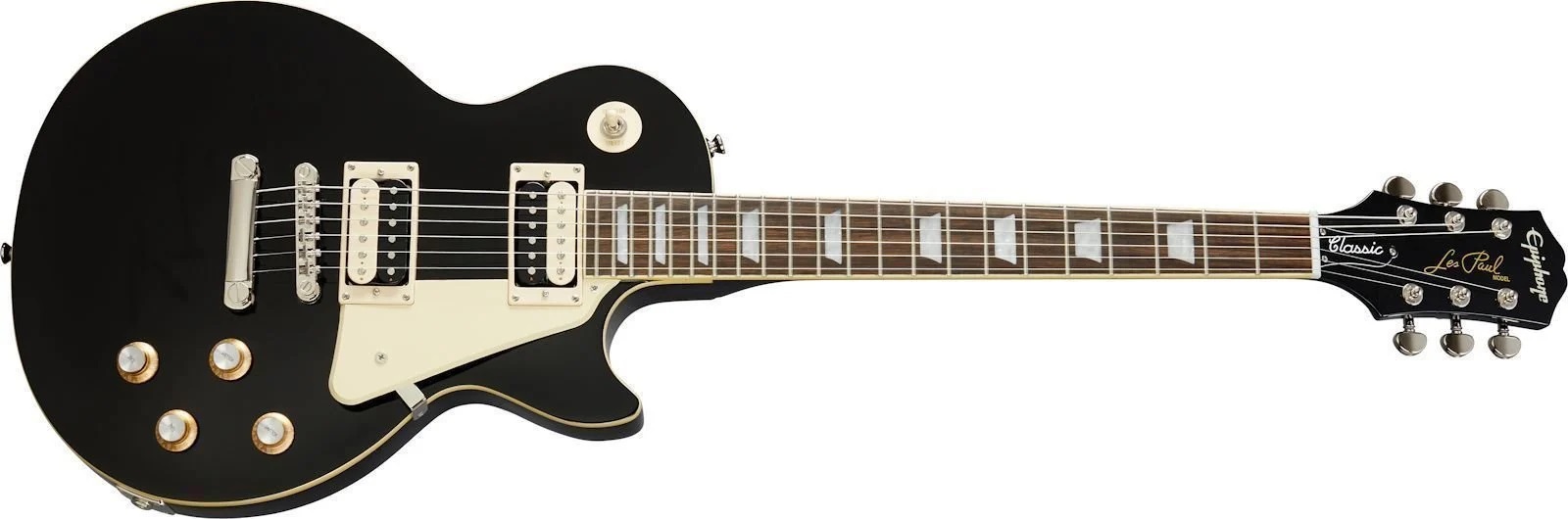 Gewa Deluxe Black Matt