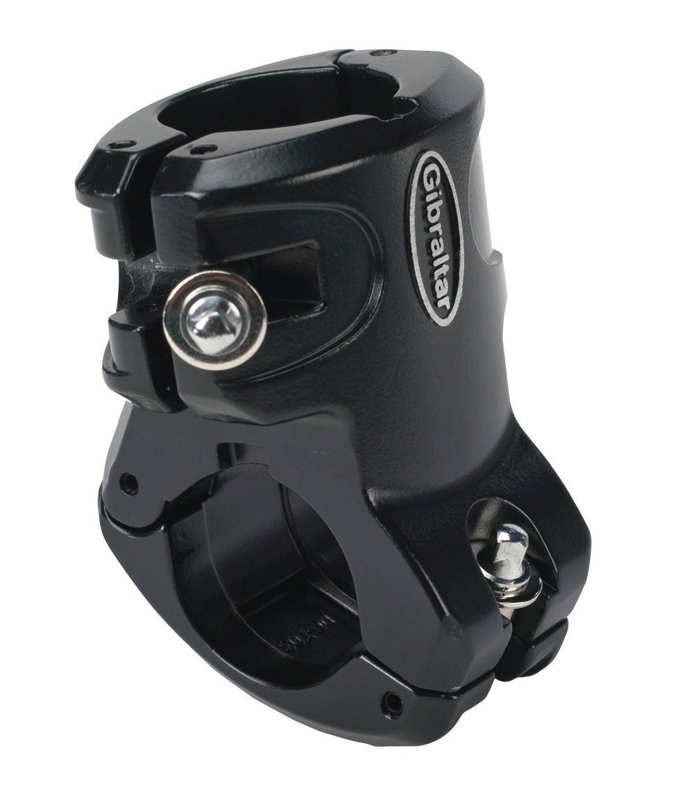 Gewa Deluxe Black Matt