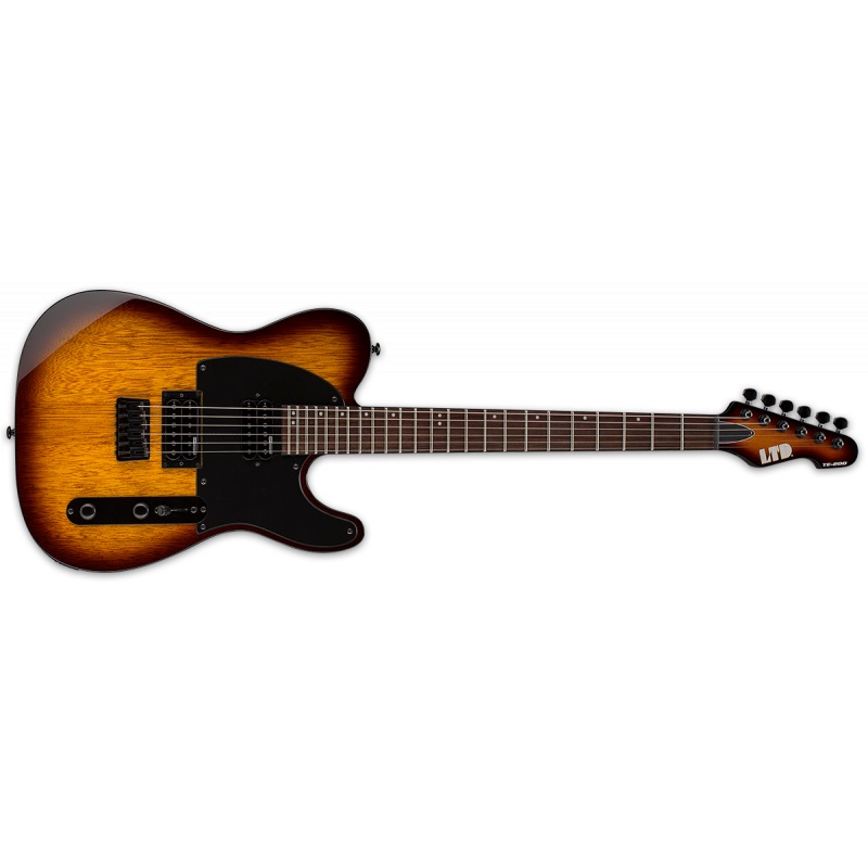 Gewa Deluxe Black Matt