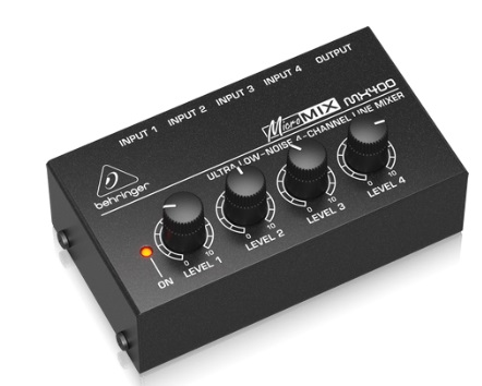 Gewa Deluxe Black Matt
