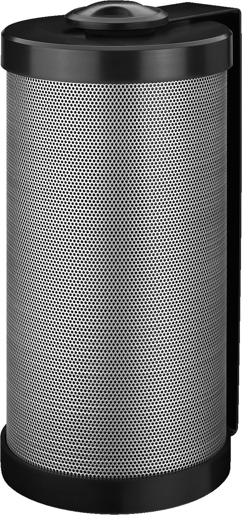 Gewa Deluxe Black Matt