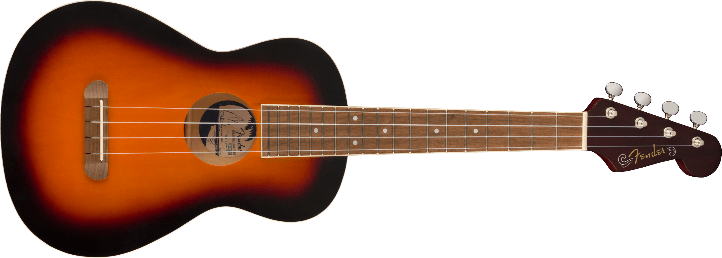 Gewa Deluxe Black Matt
