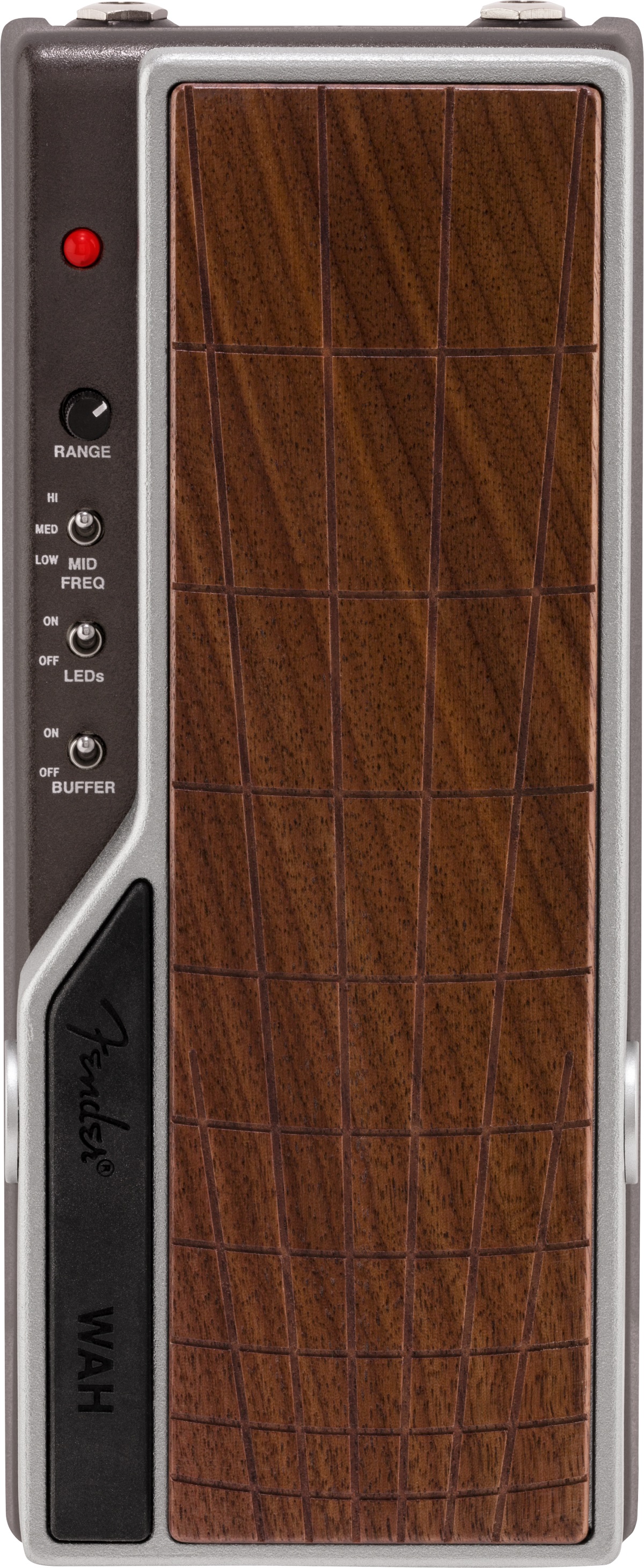 Gewa Deluxe Black Matt