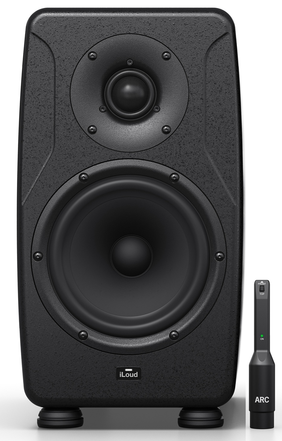 Gewa Deluxe Black Matt