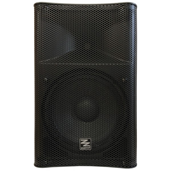 Gewa Deluxe Black Matt