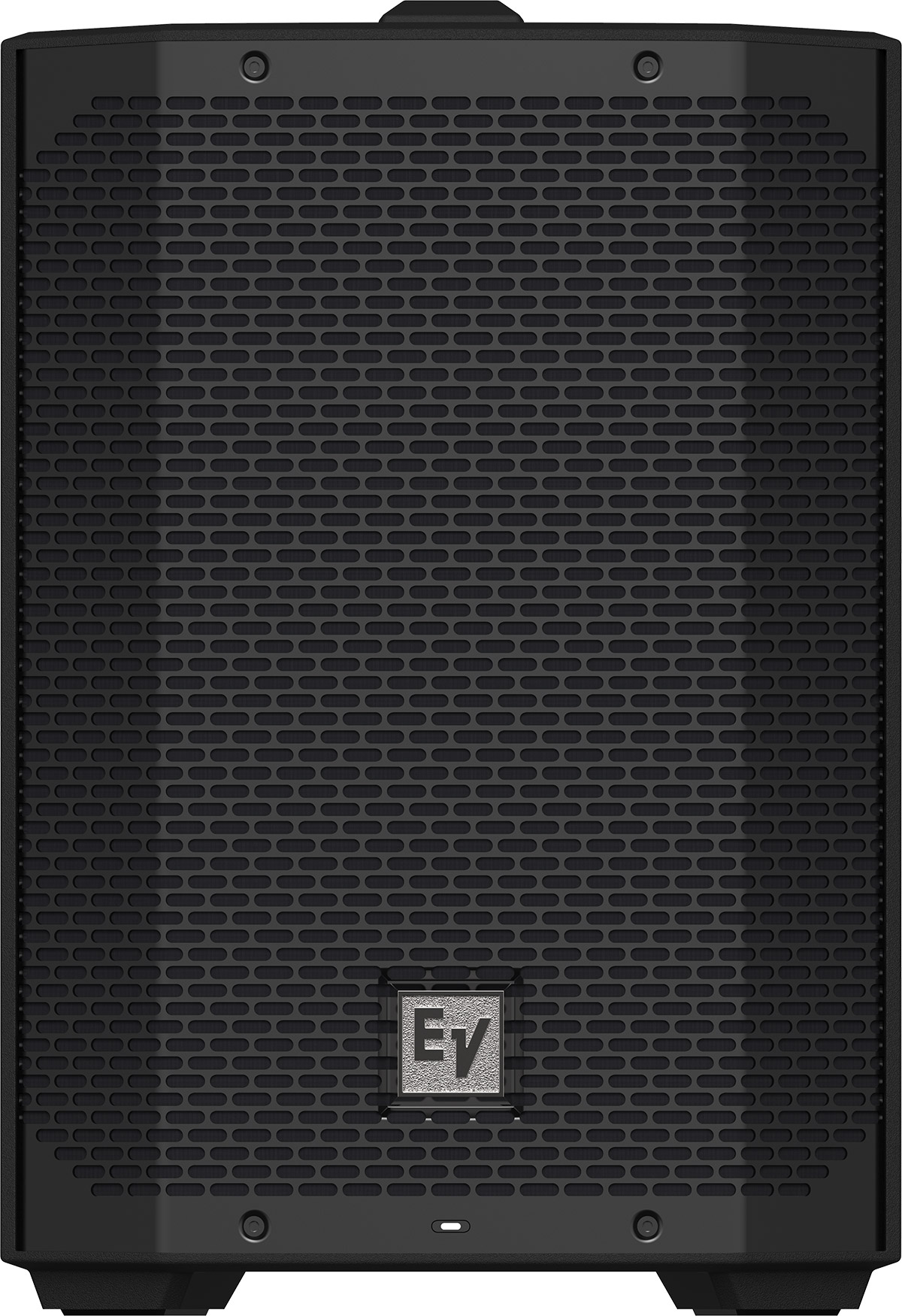 Gewa Deluxe Black Matt