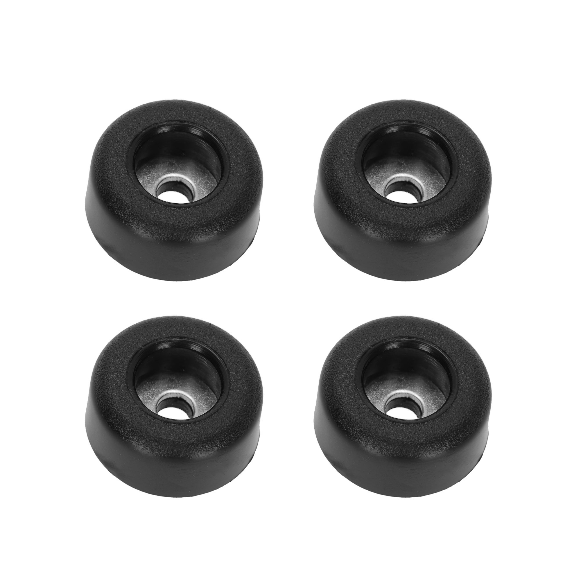 Gewa Deluxe Black Matt