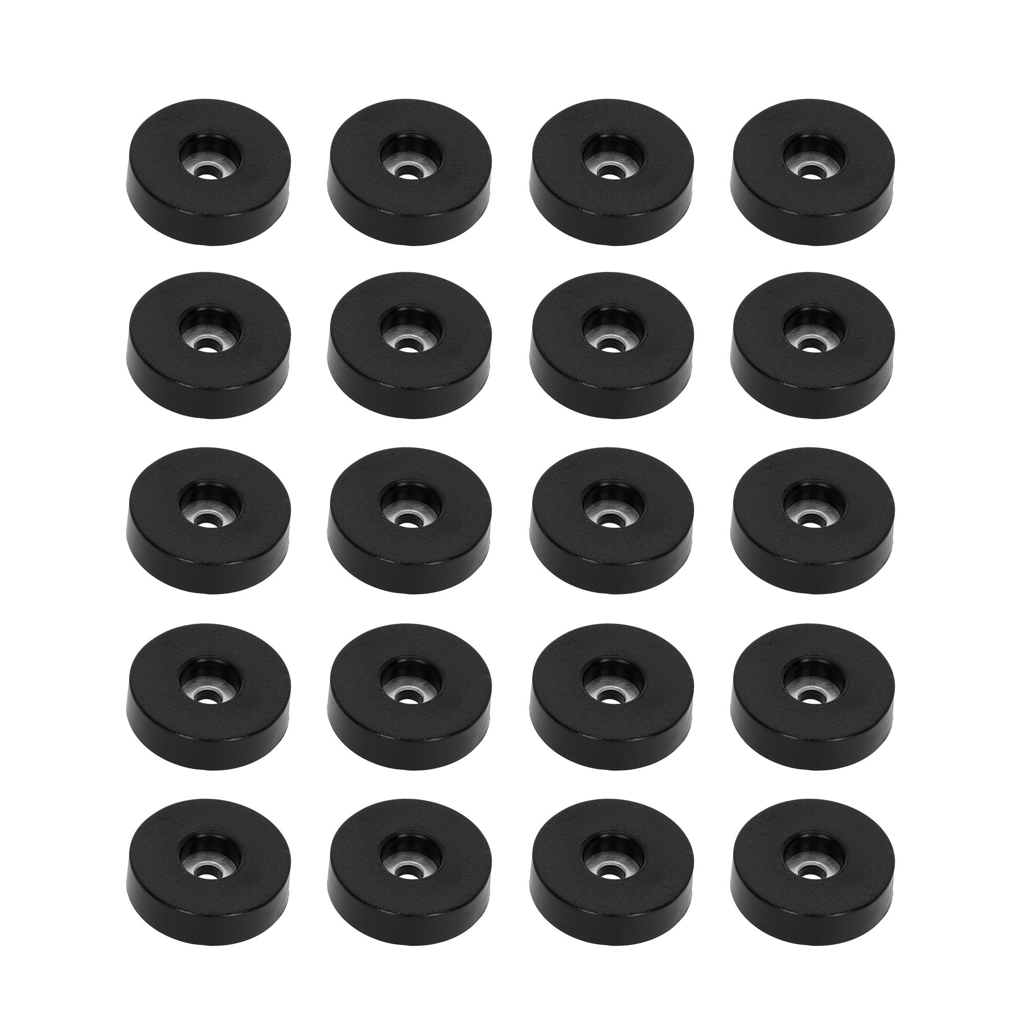 Gewa Deluxe Black Matt
