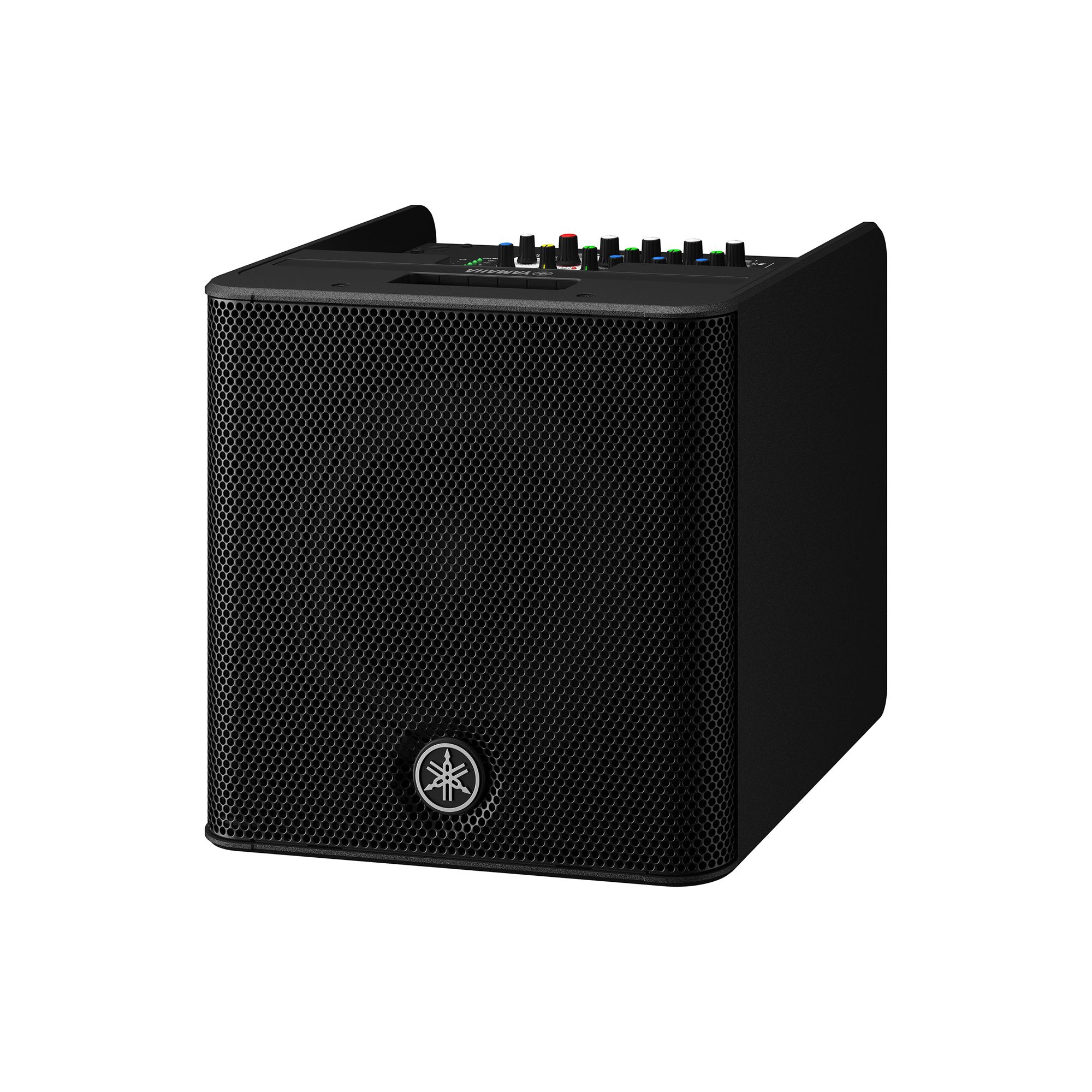 Gewa Deluxe Black Matt