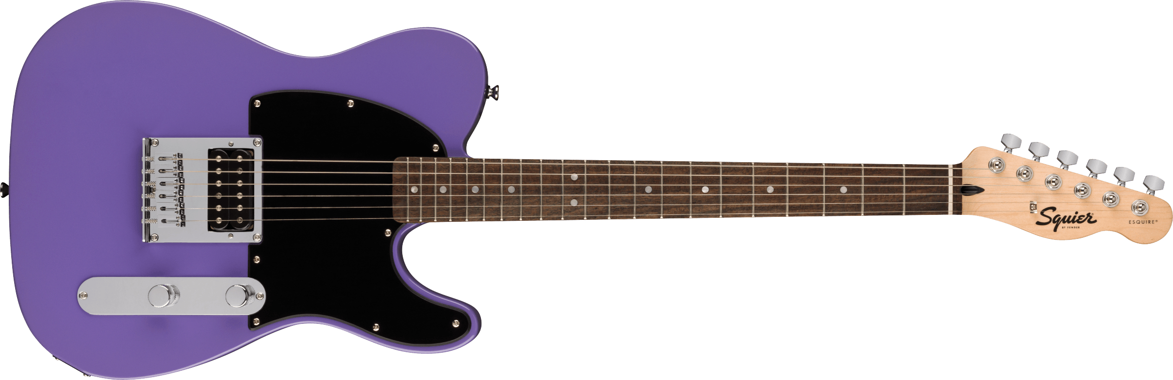 Gewa Deluxe Black Matt