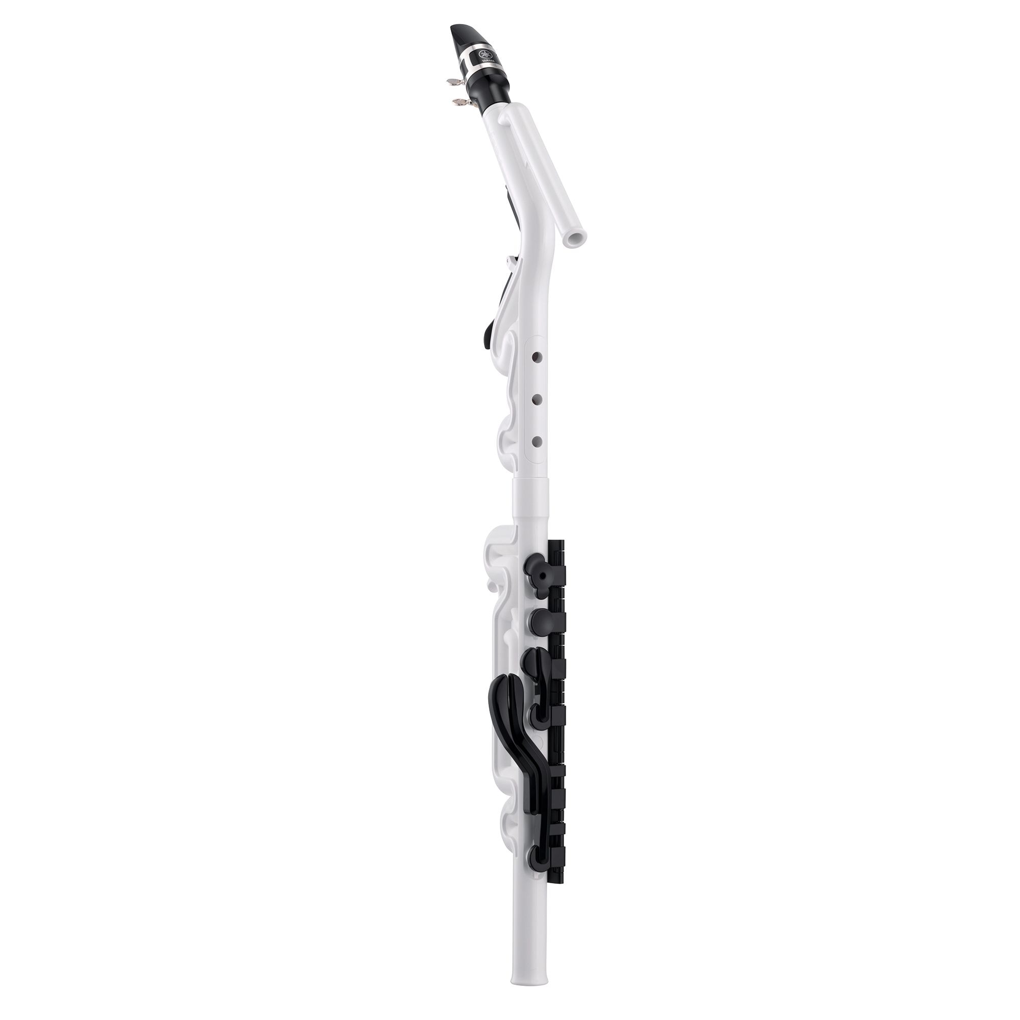 Gewa Deluxe Black Matt
