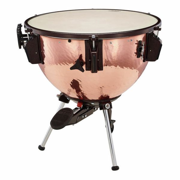 Gewa Deluxe Black Matt