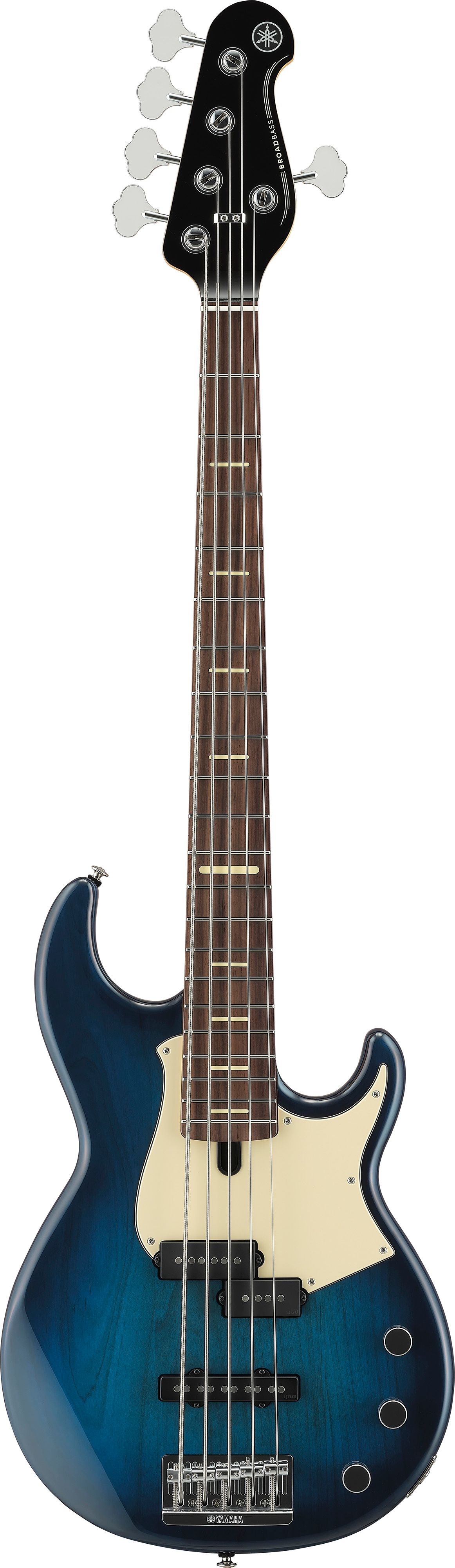 Gewa Deluxe Black Matt