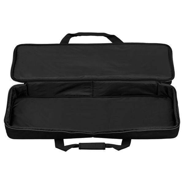 Gewa Deluxe Black Matt