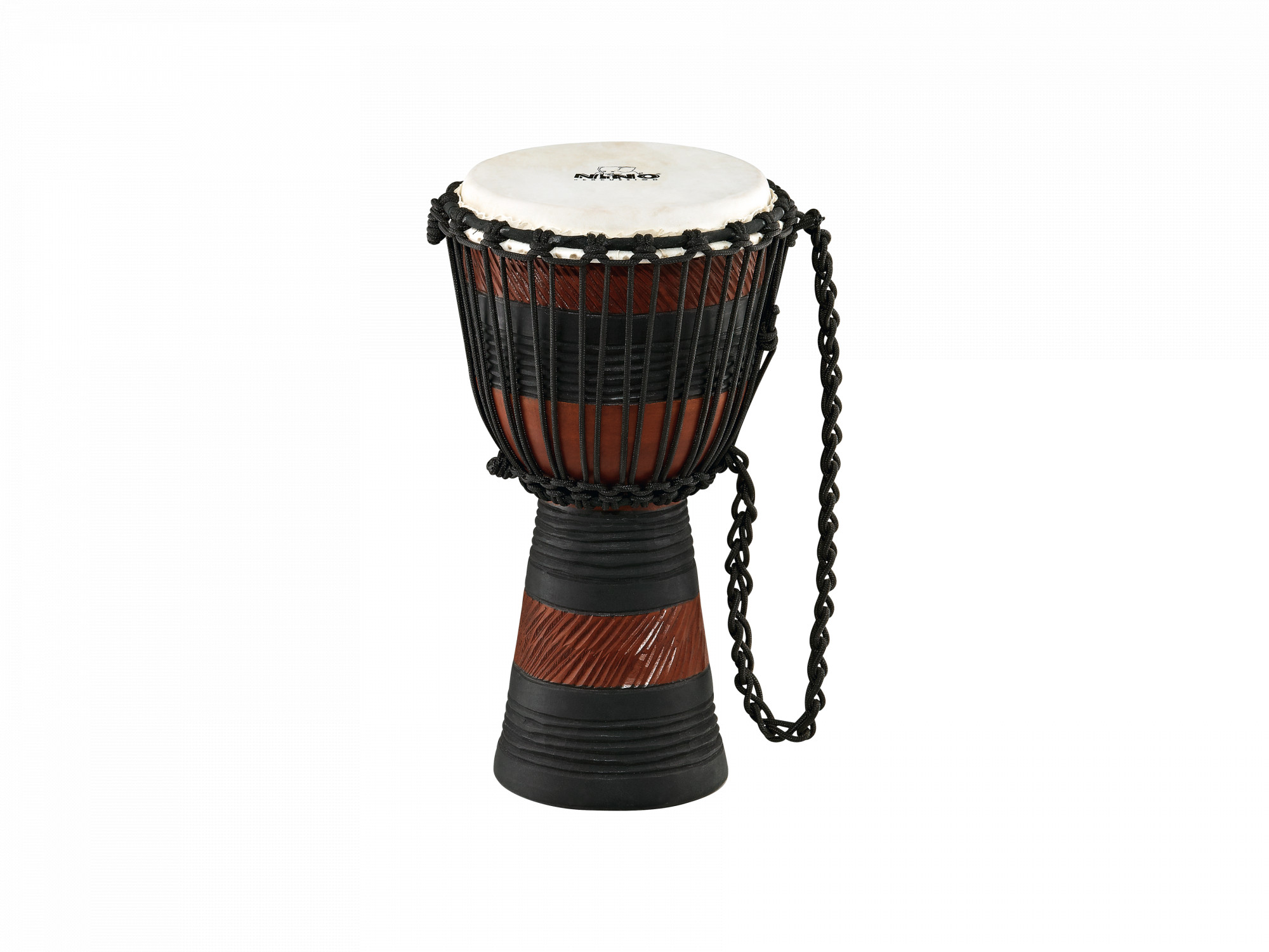 Gewa Deluxe Black Matt